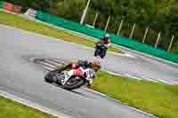Brno;event-digital-images;motorbikes;no-limits;peter-wileman-photography;trackday;trackday-digital-images